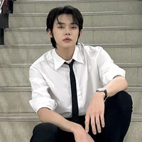 yeonjun