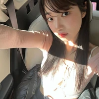 จันจิ💐