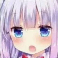 คันนะ
