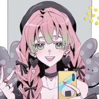 แอดเอง