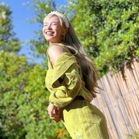 เมย์พิ้งหวานเจี๊ยบบ