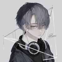 คานาตะ(พี่น.อ คนที่1)