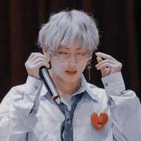Tae