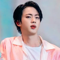 Jin