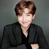 Rm