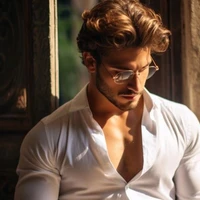 Abhimaan Rathore (fl dad)