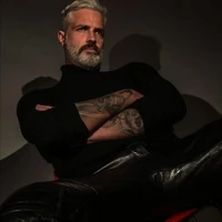 Sidhant oberoi (ml dad)