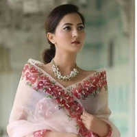 Shravani oberoi (ml mom)