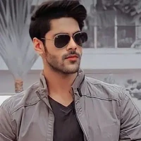 Sagar oberoi(ml 1 bro/ Avni husband)