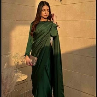 Savi Rathore-oberoi(ml 1sis/Aarav wife)