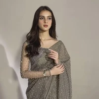 Sanvi Rathore-oberoi(ml 2sis/Ahan wife)