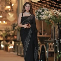 Avni oberoi-Rathore(fl 1sis/Sagar wife)