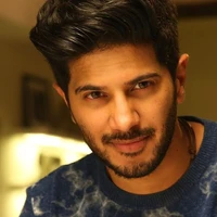 Eshan Singh(ml cousin/Tanya husband)