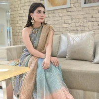Tanya eshan Singh(fl cousin/Eshan wife)