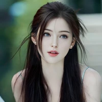 Ruhi(fl/Dr.Angelina 💞/Angelina[singer])
