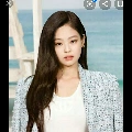 เจนนี่