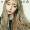 เฟย่า