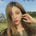 เอมี่