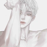เจเจน | เพื่อนนายเอก