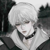 เป้ย | น้องพระเอก