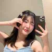 ครูน้ำ