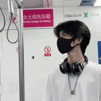 PP:พีพี✨