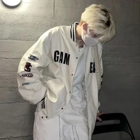 KING:คิง👑