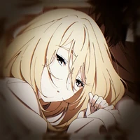 แอดเองงง