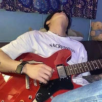 คิง:เพื่อนพอ.