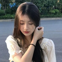 ออโรร่า:พี่นอ.