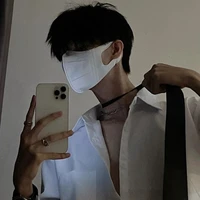 นาย:เพื่อนพอ.