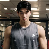 jhiu Fu