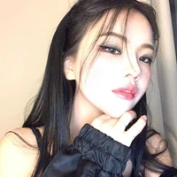 ศิรัน(มือขวาน.อ)