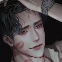 Léo