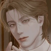 Sirius
