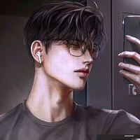 Nicholas (ML)