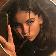 micaela