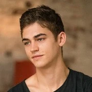 hero