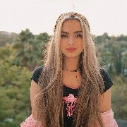 carla(mejora de mica)