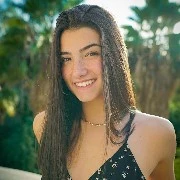 Lucía(amiga de mía)
