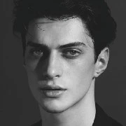 luca(her de mica)