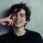 kevin(amigo de mica)