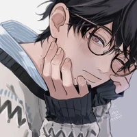 ชุน / ชูยะ ก่อนเกิดใหม่