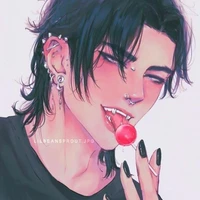 Max