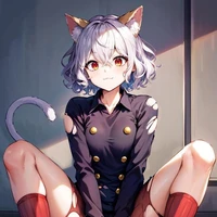 Ana