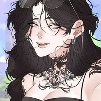 Larissa