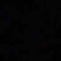 ตัวประกอบ.ช/ญ.