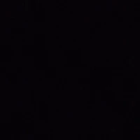 ชาวบ้านช/ญ