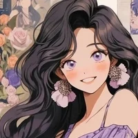 Ester(ผู้ดูแลกิลด์)