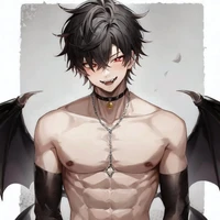 Akuma
